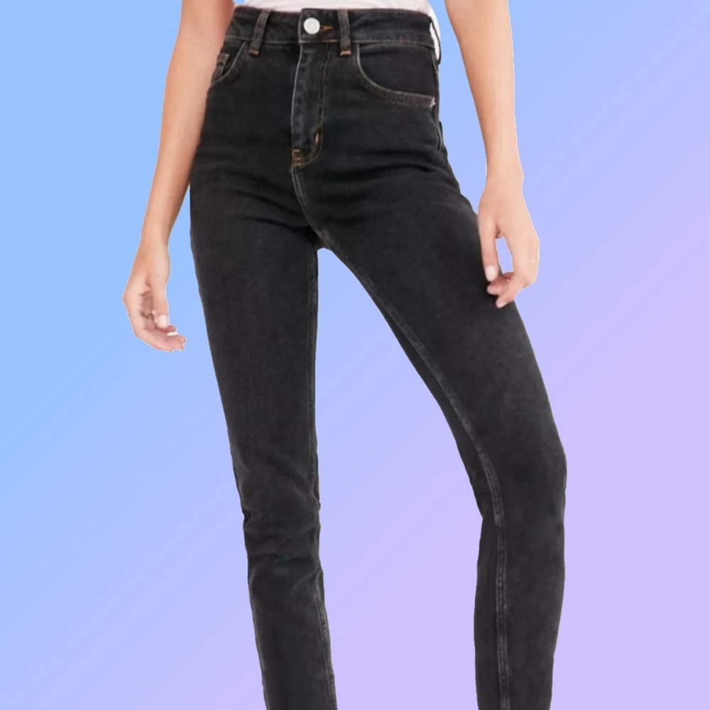 BDG from Urban Outfitters women's jeans - size 29